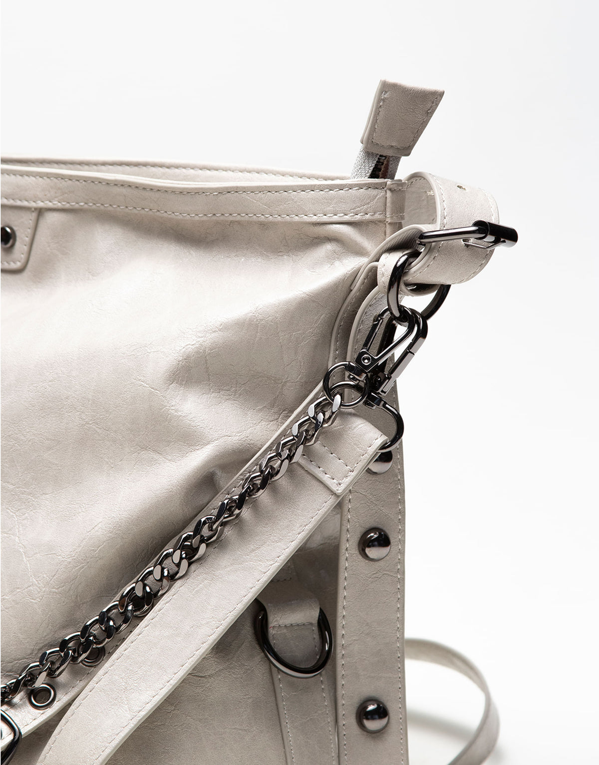 Bolso Sean
