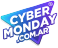 Cyber Monday