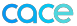 CACE